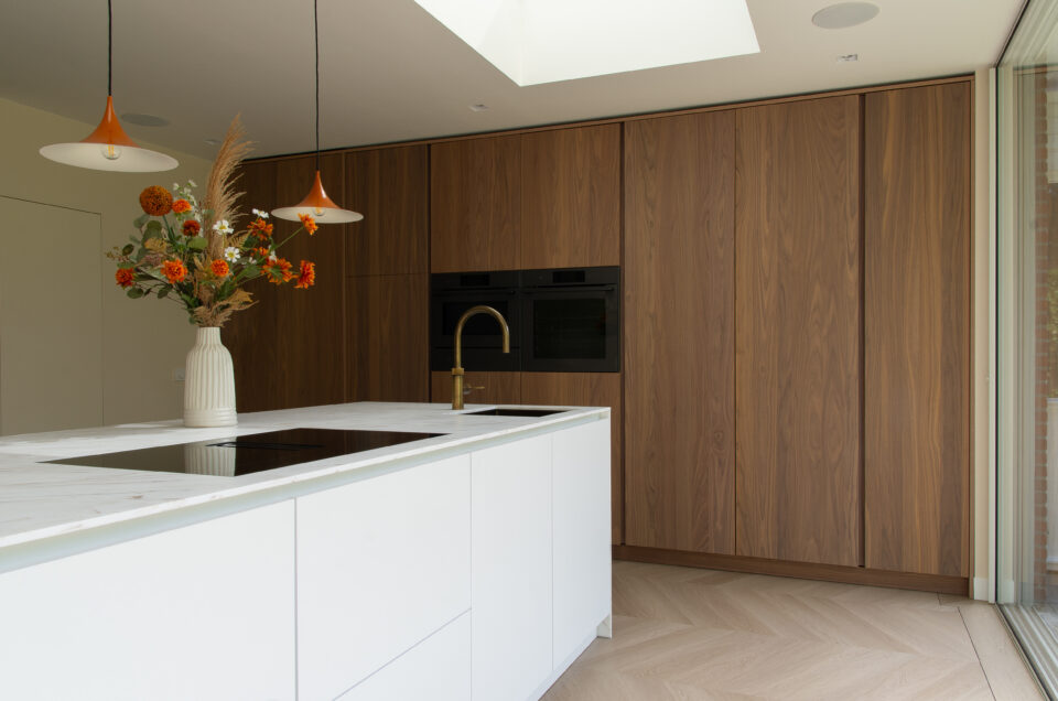 Berkum 3