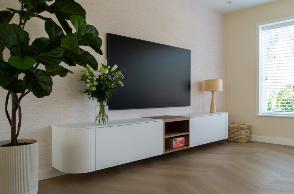 Berkum 8